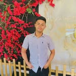 Efren Barrera Salazar - @efrenbarrerasalazar - Instagram