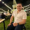 Efren D - @efrendiazbarrera - TikTok