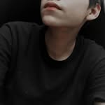 Efren⛓ - @efren.b.a.r.r.e.r.a - Instagram
