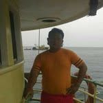 @efren.barrientos - Instagram