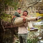Efren Barrientos - @barriezntoast - Instagram