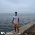 Efren barrientos - @barrientos4474 - Instagram