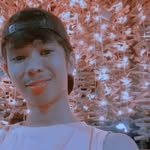 Efren barrientos - @efrenbarrientos5 - Instagram
