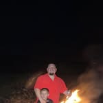 Efren Barrientos - @e7ren - Instagram