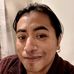 Efren Barrientos - Facebook