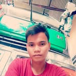 Efren Barrientos - @efrenbarrientos2 - Instagram