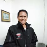 Efren Barrientos - @barrientos.efren - Instagram