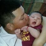 efren barrientos - @bigethefourth9377 - Instagram