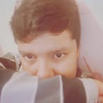 Efren Barrientos - @efren.barrientos.3139 - Instagram