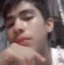 Efren Barrientos - Facebook