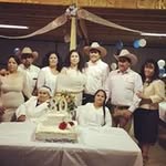 Efren Barrientos - @barrientos_efren - Instagram