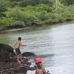 Efren Barrientos - Facebook