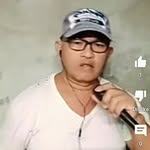 efren barrientos - @efrenbarrientos31 - Instagram