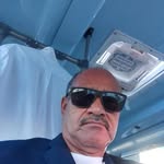 Efren Barrientos - @efrenbarrientos503 - Instagram