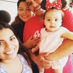 Efren Barrientos - @efren_barrientosezpinoza - Instagram
