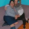 Efrén Barrientos - @efrn.barrientos - TikTok