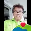 Efren Barrientos - @efren.barrientos7 - TikTok