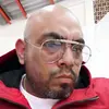 Efren Barrientos - @efren.barrientos62 - TikTok