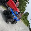 Efren Barrientos - @efrenbarrientos1 - TikTok