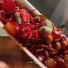Efren Barrientos - @efren.barrientos3 - TikTok