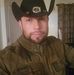 Efren Barrientos - Facebook