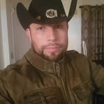 Efren Barrientos - @noelbarrientos53 - Instagram