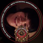 Efren Barrientos - @efrenbarrientos3 - Instagram