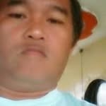 Efren Barrientos - @efren_barrientos - Instagram
