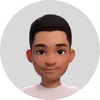 Efren Barrientos - @efren.barrientos95 - TikTok