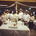 Efren Barrientos - Facebook