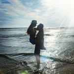 Efren Barrientos Avendaño - @efren_ba - Instagram