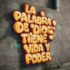Efrén Barrientos - @efrn.barrientos0 - TikTok