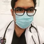Efren Barrientos Gonzalez - @efreenbg - Instagram