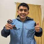 Efren Barrientos Hernandez - @efren_bh - Instagram