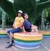Efren Barrientos Jr. - Facebook