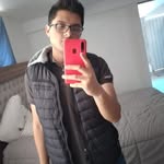 Efren Barrientos Machuca - @efrenbarrientosmachuca - Instagram