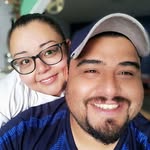 Efren Barrientos Mata - @efrenbarrientosmata - Instagram