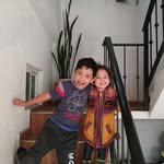 Efren Barrientos Sánchez - @efrenbarrientossanchez - Instagram