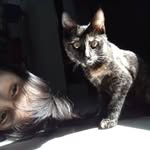Efren - @efrenbarrientos - Instagram