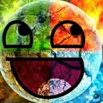 efrenbarrientos - @barrientosefren666 - Instagram
