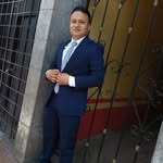 Efrén Barrientos😎 - @efrenbr17 - Instagram