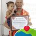 Fern Mansueto Barrientos - Facebook