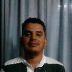Carlo Efren Barriga Cardenas - @carloefrenbarrigacardenas - Instagram