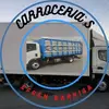Carrocerias Efrén Barriga - @carrocerias.efrn - TikTok