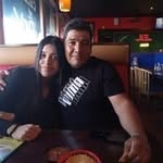 Efren Alonso - @efrenbarrigaalonso - Instagram