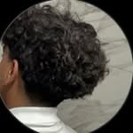 Efren Barriga - @_efren.barriga._ - Instagram