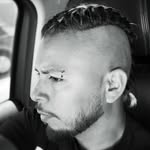 Efren Barriga - @enigma.mad.investor - Instagram