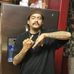 Efren Barriga - Facebook