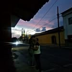 Efren medina - @efren_barriga - Instagram