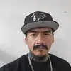 efrenbarriga0 - @efrenbarriga0 - TikTok
